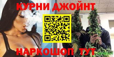 индика Тверь