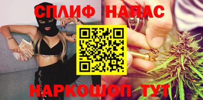 индика Тверь