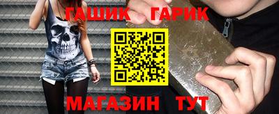 индика Тверь